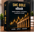 SMC Bible eBook