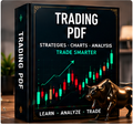 Trading PDF