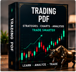 Trading PDF